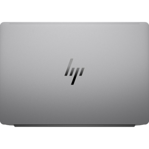 Ноутбук HP ZBook Ultra G1a (B30DJES)