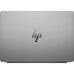 Ноутбук HP ZBook Ultra G1a (B30DJES)