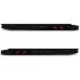 Ноутбук MSI Raider 18 HX AI (9S7-182462-404)