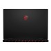 Ноутбук MSI Raider 18 HX AI (9S7-182462-404)
