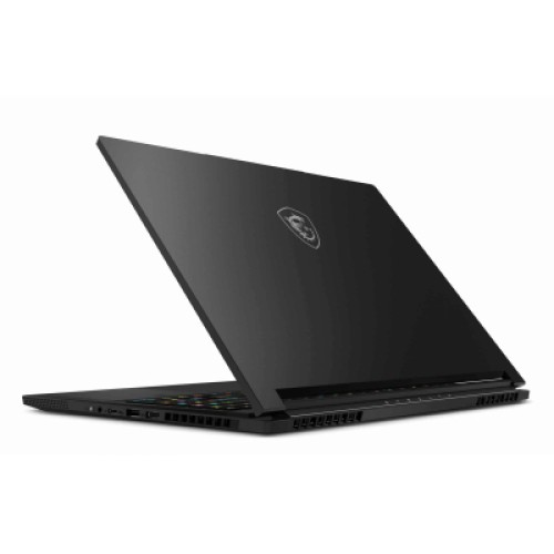 Ноутбук MSI Stealth A16 AI+ (9S7-15FL35-084)