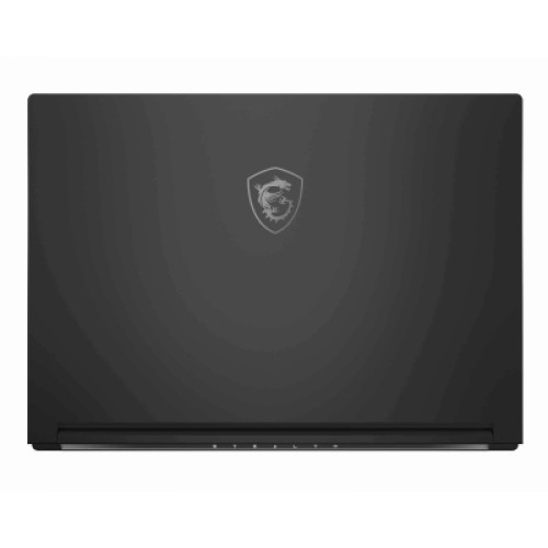 Ноутбук MSI Stealth A16 AI+ (9S7-15FL35-084)