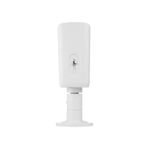 Камера видеонаблюдения Hikvision DS-2CD2T43G2-4LI (4.0)
