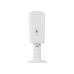 Камера видеонаблюдения Hikvision DS-2CD2T43G2-4LI (4.0)
