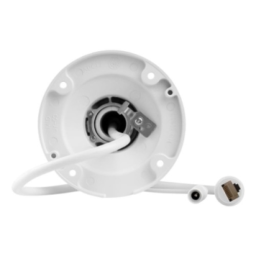 Камера видеонаблюдения Hikvision DS-2CD2T43G2-4LI (6.0)