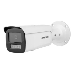 Камера відеоспостереження Hikvision DS-2CD2T43G2-4LI (6.0)