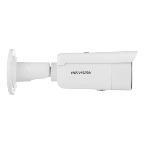 Камера видеонаблюдения Hikvision DS-2CD2T43G2-4LI (6.0)