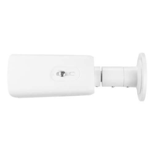 Камера видеонаблюдения Hikvision DS-2CD2T43G2-4LI (6.0)