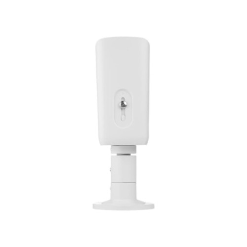 Камера видеонаблюдения Hikvision DS-2CD2T43G2-4LI (6.0)