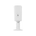 Камера видеонаблюдения Hikvision DS-2CD2T43G2-4LI (6.0)