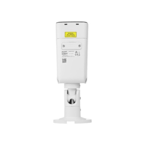 Камера видеонаблюдения Hikvision DS-2CD2T43G2-4LI (6.0)