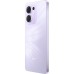 Мобильный телефон Oppo Reno13 F 5G 8/256GB Plume Purple (OFCPH2699_PURPLE_256)