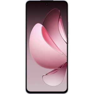 Мобільний телефон Oppo Reno13 F 5G 8/256GB Plume Purple (OFCPH2699_PURPLE_256)