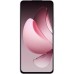 Мобильный телефон Oppo Reno13 F 5G 8/256GB Plume Purple (OFCPH2699_PURPLE_256)