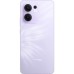 Мобильный телефон Oppo Reno13 F 5G 8/256GB Plume Purple (OFCPH2699_PURPLE_256)