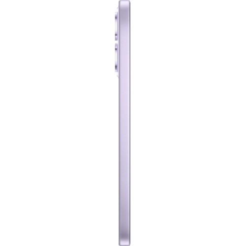 Мобильный телефон Oppo Reno13 F 5G 8/256GB Plume Purple (OFCPH2699_PURPLE_256)