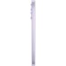 Мобильный телефон Oppo Reno13 F 5G 8/256GB Plume Purple (OFCPH2699_PURPLE_256)