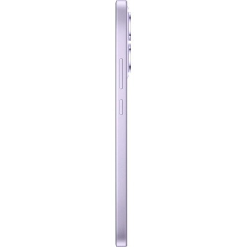 Мобильный телефон Oppo Reno13 F 5G 8/256GB Plume Purple (OFCPH2699_PURPLE_256)