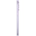 Мобильный телефон Oppo Reno13 F 5G 8/256GB Plume Purple (OFCPH2699_PURPLE_256)