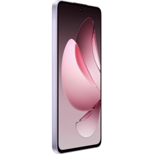 Мобильный телефон Oppo Reno13 F 5G 8/256GB Plume Purple (OFCPH2699_PURPLE_256)