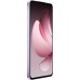 Мобильный телефон Oppo Reno13 F 5G 8/256GB Plume Purple (OFCPH2699_PURPLE_256)