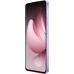 Мобильный телефон Oppo Reno13 F 5G 8/256GB Plume Purple (OFCPH2699_PURPLE_256)