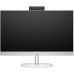 Компьютер HP 245 G10 AiO / Ryzen5 7520U, 16, 512, WiFi, кл+м (A1JL5ES)