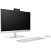 Компьютер HP 245 G10 AiO / Ryzen5 7520U, 16, 512, WiFi, кл+м (A1JL5ES)