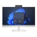 Компьютер HP 245 G10 AiO / Ryzen5 7520U, 16, 512, WiFi, кл+м (A1JL5ES)