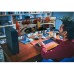 Компьютер HP Z2 G9 Workstation SFF / i7-14700, 32, 1TB, NVD A1000-8, кл+м, Win11P (8T1Y8EA)