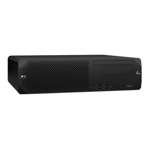 Компьютер HP Z2 G9 Workstation SFF / i7-14700, 32, 1TB, NVD A1000-8, кл+м, Win11P (8T1Y8EA)
