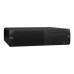 Компьютер HP Z2 G9 Workstation SFF / i7-14700, 32, 1TB, NVD A1000-8, кл+м, Win11P (8T1Y8EA)