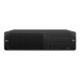 Компьютер HP Z2 G9 Workstation SFF / i7-14700, 32, 1TB, NVD A1000-8, кл+м, Win11P (8T1Y8EA)
