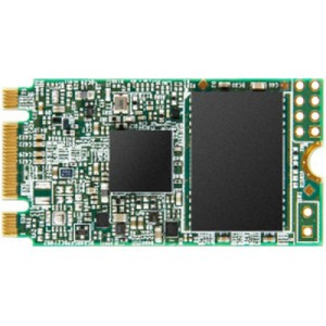 Накопитель SSD M.2 2242 2TB Transcend (TS2TMTS425S)