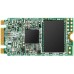 Накопитель SSD M.2 2242 2TB Transcend (TS2TMTS425S)