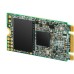 Накопитель SSD M.2 2242 2TB Transcend (TS2TMTS425S)