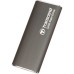 Накопитель SSD USB Type-C 2TB Transcend (TS2TESD265C)