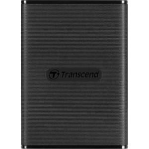 Накопичувач SSD USB Type-C 2TB Transcend (TS2TESD270C)