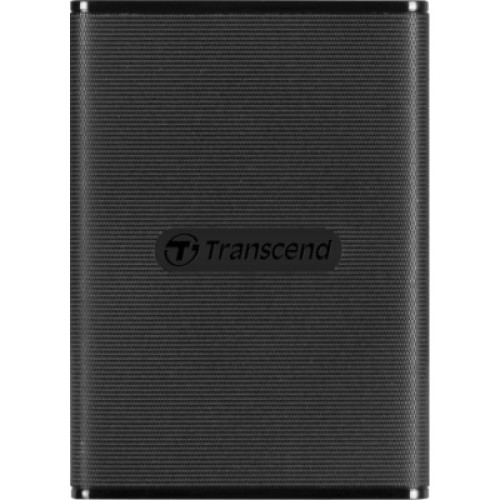 Накопитель SSD USB Type-C 2TB Transcend (TS2TESD270C)