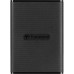 Накопитель SSD USB Type-C 2TB Transcend (TS2TESD270C)