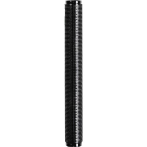 Накопитель SSD USB Type-C 2TB Transcend (TS2TESD270C)