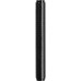 Накопитель SSD USB Type-C 2TB Transcend (TS2TESD270C)