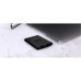 Накопитель SSD USB Type-C 2TB Transcend (TS2TESD270C)