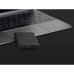 Накопитель SSD USB Type-C 2TB Transcend (TS2TESD270C)