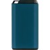 Накопитель SSD USB Type-C 1TB ESD410C Transcend (TS1TESD410C)