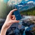 Накопитель SSD USB Type-C 4TB ESD410C Transcend (TS4TESD410C)