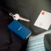 Накопитель SSD USB Type-C 4TB ESD410C Transcend (TS4TESD410C)