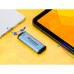 Накопитель SSD USB Type-C 2TB ESD300 Transcend (TS2TESD300C)