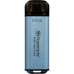 Накопитель SSD USB Type-C 512GB ESD300 Transcend (TS512GESD300C)