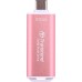 Накопитель SSD USB Type-C 512GB ESD300 Transcend (TS512GESD300P)